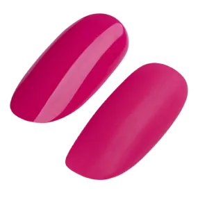 GEL POLISH #205