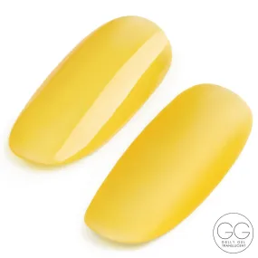 GEL POLISH #224