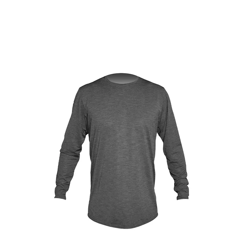 YOUTH - LOW PRO TECH L/S